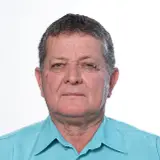 Foto de Roland Schatz
