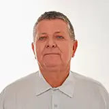 Foto de Roland Schatz