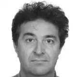 Foto de Gilmar José Saccomori