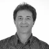 Foto de Gilmar Jose Saccomori