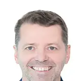Foto de Leandro Marcio Puton