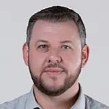 Foto de Eliezer Zanatta