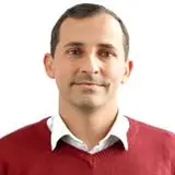 Foto de Helton Barreto