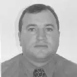 Foto de Alcenir Dalmago-alcenir