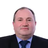 Foto de Alcenir Dalmago