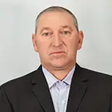 Foto de Adelar Silvestri