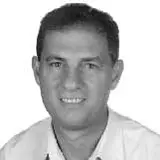 Foto de Dino Giaretta