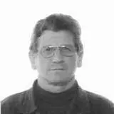 Foto de Pedro Paulo Prezzotto