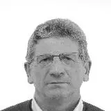 Foto de Pedro Paulo Prezzotto