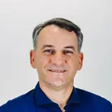 Foto de Maurício Soligo