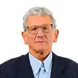 Foto de Pedro Paulo Prezzotto