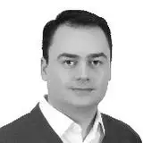 Foto de Angelo Fabiam Duarte Thomas