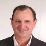 Foto de Ruben Weimer
