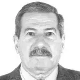 Foto de Renato Raupp Ribeiro