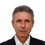 Foto de Paulo Corrêa