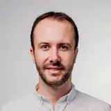 Foto de Leonardo Carvalho