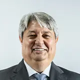 Foto de Nestor Tissot