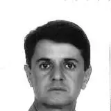 Foto de Antonio Leo Loureiro de Mello