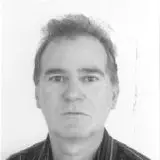 Foto de Tonho Ceresoli
