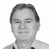 Foto de Antonio João Ceresoli