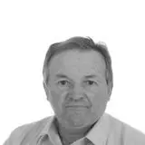 Foto de Osmar Zim