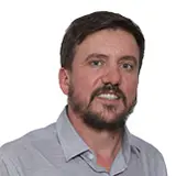 Foto de Artur Cereza
