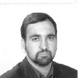 Foto de Alan Cleofas dos Reis