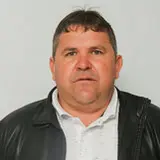 Foto de Marcelo Laufer