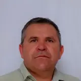 Foto de Jose Marcelo Laufer