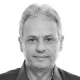 Foto de Marco Alba