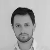 Foto de Diego Vendramin