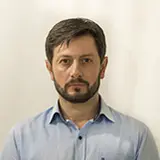 Foto de Diego Vendramin