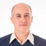 Foto de Neri Rosa da Silva