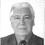 Foto de Maneca Stringhini