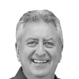 Foto de José Francisco Soares Sperotto