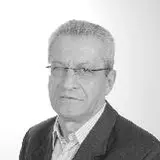 Foto de Antonio Carlos Spiller