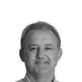 Foto de Valdir Fabris