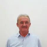 Foto de Valdir Fabris