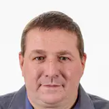 Foto de Odair Andre Rossetto