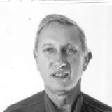 Foto de Antonio Gonsiorkiewicz