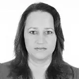 Foto de Janete Teresinha Dauek