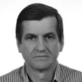 Foto de Jeronimo Jaskulski