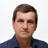 Foto de Jeronimo Jaskulski