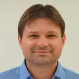 Foto de Leandro Wastowski