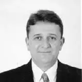 Foto de Silvio Specht