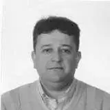 Foto de Silvio André Specht