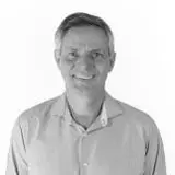 Foto de Carlos Alberto Fink