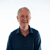 Foto de Ernani José Forneck