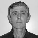 Foto de Nazario Kuentzer