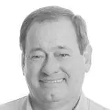 Foto de Paulo Grassel